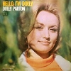 1967 Hello I m Dolly