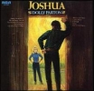 1971 Joshua