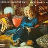 1972 Touch Your Woman