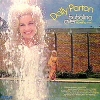 1973 Bubbling Over