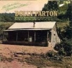 Dolly Parton Album Covers