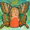 Album Covers
