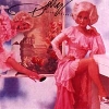 Dolly Parton Album Covers