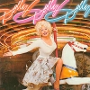 1980 Dolly Dolly Dolly