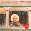 1982 Heartbreak Express