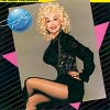 1984 The Great Pretender