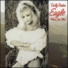 1991 Eagle when She Flies