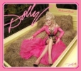2008 Backwoods Barbie