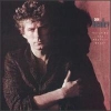 Don Henley Album Covers