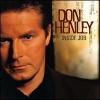 Don Henley Album Covers