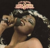 Donna Summer Album Covers
