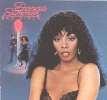 Donna Summer Album Covers