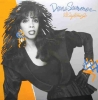 Donna Summer Album Covers