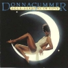 Donna Summer Album Covers