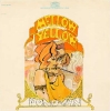 Donovan Album Covers