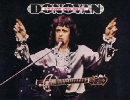 Donovan Album Covers