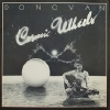 1973 Cosmic Wheels