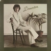 1977 Donovan