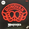 1980 Neutronica