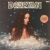 1984 Lady of the Stars