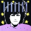 1990 Rising Live
