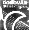 Album Covers