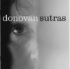 1996 Sutras