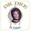 Album Covers