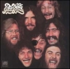 Dr. Hook Album Covers