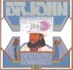 Dr. John Album Covers