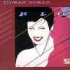 Album Covers