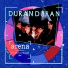 1984 Arena Live