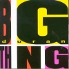 Duran Duran Album Covers