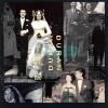 1993 The Wedding Album
