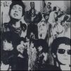 Album Covers