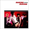 Duran Duran Album Covers