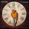 Dwight Yoakam Album Covers