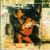 Album Covers