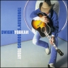 Album Covers