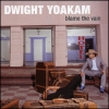 Album Covers