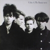 1987 Echo and the Bunnymen