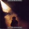 Echo and the Bunnyman Album Covers