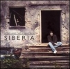 2005 Siberia