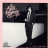 Eddie Money Album Covers