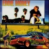 1999 Ready Eddie