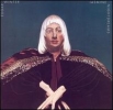 Edgar Winter Album Covers