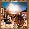 Album Covers