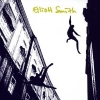 Elliot Smith Album Covers
