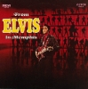 1969 From Elvis in Memphis