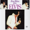 1971 Love Letters From Elvis